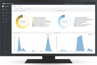 Why Endpoint Detection And Response Solutions Fail